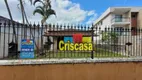 Foto 20 de Casa com 3 Quartos à venda, 144m² em Novo Rio das Ostras, Rio das Ostras