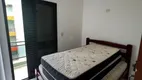 Foto 14 de Apartamento com 3 Quartos à venda, 100m² em Itaguá, Ubatuba