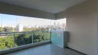 Foto 18 de Flat com 2 Quartos para alugar, 85m² em Brooklin, São Paulo