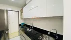 Foto 6 de Apartamento com 2 Quartos à venda, 47m² em Alvorada, Contagem