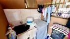 Foto 38 de Casa de Condomínio com 2 Quartos à venda, 70m² em Columbia, Londrina