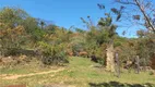 Foto 5 de Fazenda/Sítio com 3 Quartos à venda, 36300m² em Centro, Morungaba