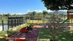 Foto 10 de Apartamento com 2 Quartos à venda, 77m² em Jurerê Internacional, Florianópolis