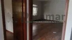 Foto 11 de Casa com 4 Quartos para alugar, 297m² em Jardim Bonfiglioli, São Paulo