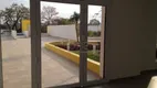 Foto 55 de Apartamento com 3 Quartos à venda, 160m² em Vila Guiomar, Santo André