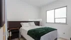 Foto 4 de Apartamento com 2 Quartos à venda, 79m² em Lagoa, Rio de Janeiro