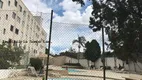 Foto 15 de Apartamento com 2 Quartos à venda, 54m² em Vila Sao Silvestre, São Paulo