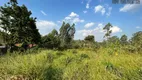 Foto 4 de Lote/Terreno à venda, 1m² em Jardim Rosaura, Jundiaí