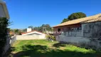 Foto 8 de Lote/Terreno à venda, 360m² em Alphaville, Santana de Parnaíba