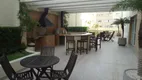 Foto 4 de Apartamento com 3 Quartos à venda, 115m² em Alto Da Boa Vista, São Paulo