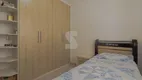 Foto 25 de Casa de Condomínio com 3 Quartos à venda, 84m² em Jardim Riacho das Pedras, Contagem