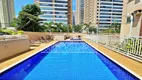 Foto 25 de Apartamento com 2 Quartos à venda, 80m² em Bosque das Juritis, Ribeirão Preto