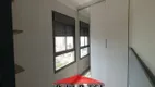 Foto 2 de Apartamento com 3 Quartos à venda, 94m² em Mirandópolis, São Paulo
