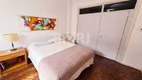 Foto 9 de Kitnet com 1 Quarto à venda, 38m² em Copacabana, Rio de Janeiro