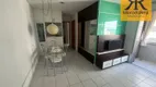 Foto 14 de Apartamento com 3 Quartos à venda, 65m² em Candeias, Jaboatão dos Guararapes