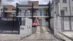 Foto 15 de Casa com 3 Quartos à venda, 92m² em Santo Antônio, Joinville
