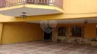 Foto 27 de Casa com 3 Quartos à venda, 150m² em Capela, Vinhedo