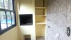 Foto 10 de Casa com 3 Quartos à venda, 154m² em Santa Corona, Caxias do Sul