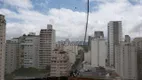 Foto 12 de Apartamento com 2 Quartos à venda, 96m² em Cerqueira César, São Paulo