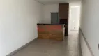 Foto 14 de Casa com 3 Quartos à venda, 214m² em Jardim Bela Vista, Bauru