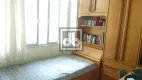 Foto 12 de Apartamento com 2 Quartos à venda, 64m² em Tijuca, Rio de Janeiro