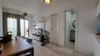 Foto 7 de Apartamento com 1 Quarto à venda, 45m² em Centro, Cabo Frio