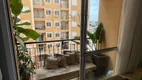 Foto 18 de Apartamento com 2 Quartos à venda, 57m² em São Bernardo, Campinas
