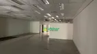 Foto 5 de Prédio Comercial para venda ou aluguel, 1150m² em Centro, Guarulhos