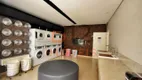 Foto 13 de Apartamento com 1 Quarto à venda, 45m² em Barra Funda, São Paulo