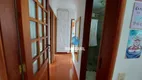 Foto 10 de Apartamento com 3 Quartos à venda, 92m² em Ponte Preta, Campinas