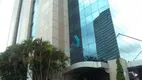 Foto 8 de Sala Comercial para alugar, 1550m² em Pinheiros, São Paulo