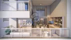 Foto 12 de Apartamento com 3 Quartos à venda, 164m² em Vila Andrade, São Paulo