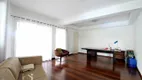 Foto 5 de Apartamento com 4 Quartos para venda ou aluguel, 262m² em Paraíso, São Paulo
