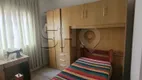 Foto 21 de Casa de Condomínio com 3 Quartos à venda, 100m² em Brás, São Paulo
