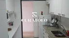 Foto 8 de Apartamento com 3 Quartos à venda, 73m² em Alto da Mooca, São Paulo