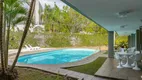 Foto 37 de Casa com 3 Quartos à venda, 600m² em Jardim Marajoara, São Paulo