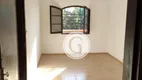 Foto 21 de Sobrado com 3 Quartos à venda, 127m² em Jardim Petropolis, Cotia