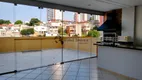 Foto 14 de Casa de Condomínio com 2 Quartos à venda, 70m² em Vila Deodoro, São Paulo