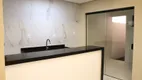 Foto 5 de Casa com 2 Quartos à venda, 80m² em Centro, Barra dos Coqueiros