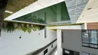 Foto 52 de Casa de Condomínio com 4 Quartos à venda, 305m² em Urbanova, São José dos Campos