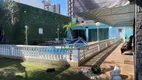 Foto 28 de Casa de Condomínio com 3 Quartos à venda, 350m² em Canto do Forte, Praia Grande