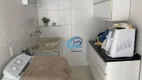 Foto 32 de Casa com 3 Quartos à venda, 300m² em Colina das Paineiras, Santo Antônio de Posse