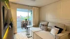 Foto 24 de Apartamento com 3 Quartos à venda, 103m² em Comerciario, Criciúma