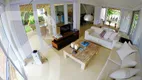 Foto 6 de Casa de Condomínio com 3 Quartos à venda, 350m² em Costa do Sauípe, Mata de São João