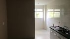 Foto 3 de Apartamento com 3 Quartos à venda, 138m² em Braunes, Nova Friburgo