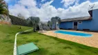 Foto 11 de Casa de Condomínio com 3 Quartos à venda, 267m² em Serra da Cantareira, Mairiporã