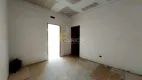 Foto 42 de Casa de Condomínio com 3 Quartos à venda, 228m² em Reserva dos Vinhedos, Louveira