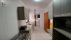 Foto 18 de Apartamento com 3 Quartos para alugar, 112m² em Nova Aliança, Ribeirão Preto