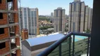 Foto 20 de Apartamento com 4 Quartos à venda, 117m² em Jardim Maria Rosa, Taboão da Serra