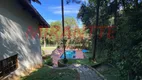 Foto 11 de Casa de Condomínio com 3 Quartos à venda, 400m² em Caraguata, Mairiporã